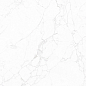 NTT99518M Impero Carving 60x120 NT Ceramic