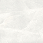 D60244М Salt White матовый карвинг 600x600x9.5 New Trend