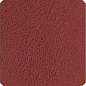 25405.2-D Agora&Lucido Relief Burgundy 25х25 Serapool