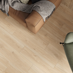 Epiq Miele Laparet