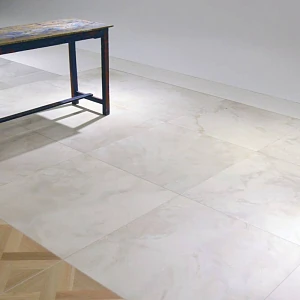 Nova ZERDE TILE