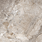 38370 Dreamy Mocha AS/60x120x0,9/C/R 60x120 Peronda