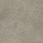 754074 Maps Dark Grey Nat Ret 80x80 Cerim