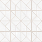Leger Blanco 24x74 Emigres