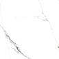 G390 Neiva White MR 60x60 Гранитея