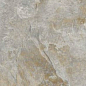 Bet Tomor 60x120 Gambini