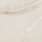 Onyx Smoke полированный 60x60 Laparet