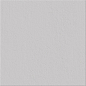 Mallorca Grey 42х42 Azori