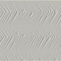 600010001992 Genesis Play Silver 15x15 Italon