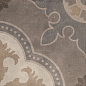 Patchwork Classic Mix 20x20 Sant Agostino