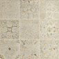 Kotor Arena Satin 58x58 El Molino