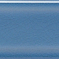 ADMO2007 BISELADO PB C/C AZUL OSCURO 7.5X15 Adex