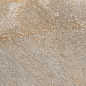 44IN99R INDIANA MULTICOLOR 60x120 Grespania