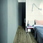 M3S2 Eclettica Taupe Mosaico 40x40 MARAZZI Italy