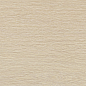 35017 Монтиш бежевый матовый 14х34 Kerama Marazzi