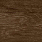 K952685R0001LPET Polo Choco шоколадный матовый 20x80 Laparet
