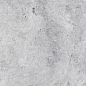 Rock Gris 60x120 Eurotile Ceramica