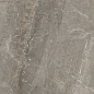 83336 Sybil Silver Rettificato 60x60 Cerdomus фото в миниатюре 5
