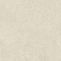 Bonnieux Beige 9 mm 30x60 Gambini