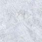 Iris Sky 60*60 Geotiles