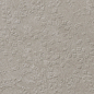 Portwall Rlv. Bloom Greige Mate Rect 33,3x100 TAU Ceramica фото в миниатюре 24