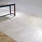 Nova ZERDE TILE фото в миниатюре