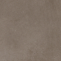 BLOX R60BS RM 60x60 Imola Ceramica