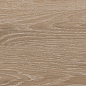 68022 Othello Clay Matt Ret 20x120 Cerdomus фото в миниатюре 6