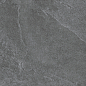 TE03 Terra неполированный 60x60x1.0 Estima