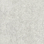 N120016 Мультиформат Кластик Сильвер Матовый 30x60 Neodom фото в миниатюре 3