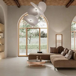 Плайя Kerama Marazzi