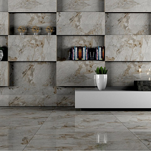 Slim Ocean-Ceramic