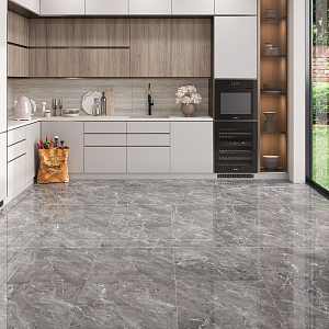 Modena Arcadia Ceramica