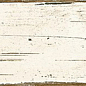 CSABLANA15 Blendart Natural 15x120 Sant Agostino