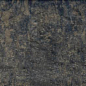 Arfak коричневый 245x65 Beryoza Ceramica