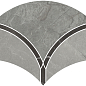 ID164 Декор Риальто наборный матовый 40x31,5x0,9 Kerama Marazzi