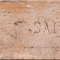 1047422 City Mix Old Chicago 10х20 (микс из 26 вариантов) CIR