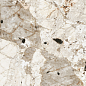 774878 Nature Mood Tundra Comfort 6mm 120x120 Casa Dolce Casa