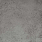 LAMF003521 Blend Grigio 1000x3000x5.6 Laminam Russia