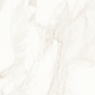 MPL-058623 Calacatta Polished 60x120 Creto