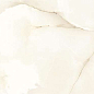 Bruni Onyx Sugar 60x120 ITC