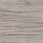 Valencia GP Grey 14,7x59,4 Eurotile Ceramica