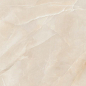 Onice Pesco Lapato Carving 60x120 Керлайф