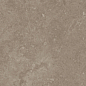 KM6060G0181RBT6 Плинтус Касабланка HP бежевый матовый обрезной 60x9,5x0,9 Kerama Marazzi