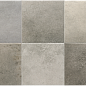 31560 Spa&Pools Shadow Matt 15x15 EQUIPE