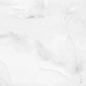 Resino Grey Glossy 60x120 Art Ceramic
