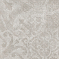GFU04RIC27R Ricci sugar 600x600x9,5 Alma Ceramica (Уралкерамика)