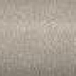 SPA064R Чементо бежевый матовый обрезной 30x2,5 Kerama Marazzi