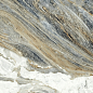 60120CAS55P Cascade Natural 60x120 LCM
