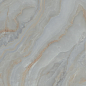LAMFF01472_IT Onice Grigio Lucidato Starlit 1620х3240x12.5 Laminam